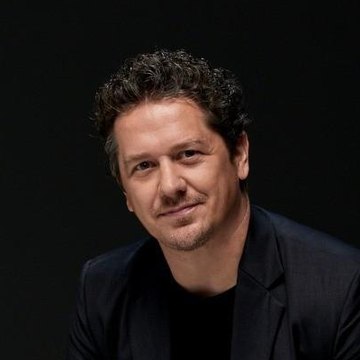 Julien Deniaud